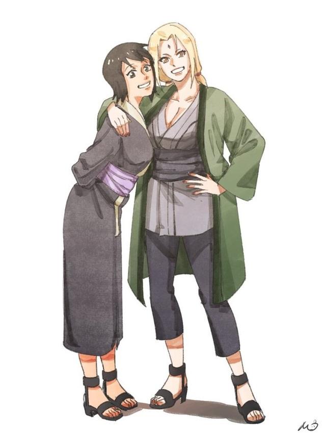 点淘设置里没有通用选项，只有通知设置，是不是取消了。到处都找不到静音设置选项？