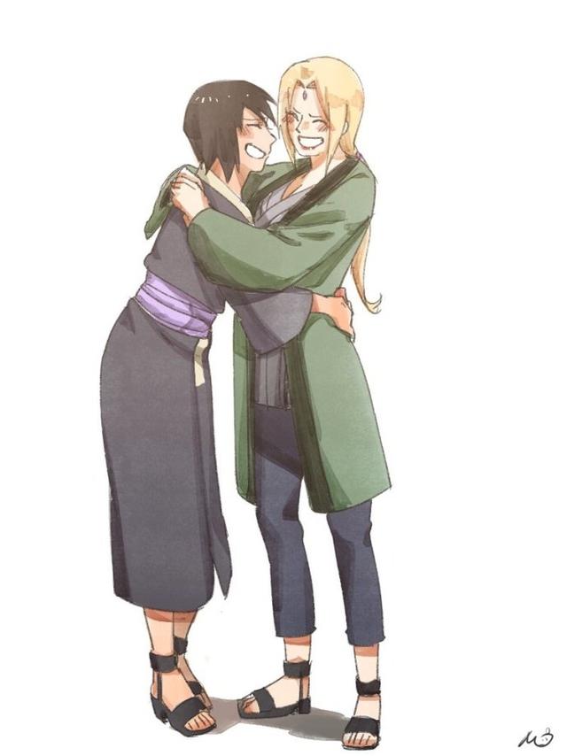 最新调查显示：同城附近200米一晚微信号到底靠不靠谱？深度解析与避坑指南