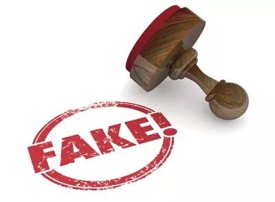 这里有“召回“的最新资讯请不要错过