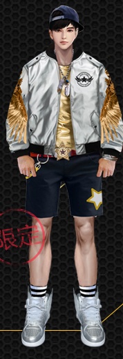 速度围观!网易10亿投入电竞,全球奖金最高国际