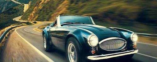 它比思域更快，比昂克赛拉更实用，你会为它埋单吗？