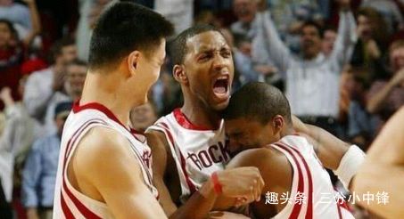 有人说麦迪不是很愿意承认为马刺打过球，这是为什么？