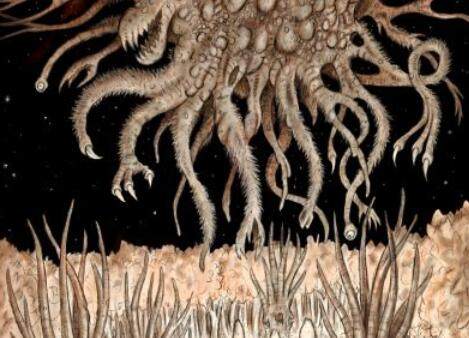 动漫overlord第三季看点盘点,安兹乌尔恭又要开