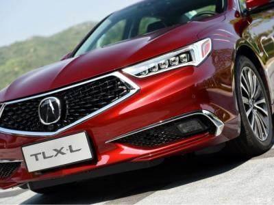 上市售38万就直接叫板奥迪A6L，现直降13万无人买，最失败的豪车