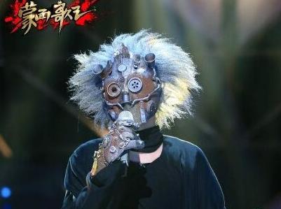 英雄联盟大型系列讲堂第12期-机械先驱维克托最全面解读