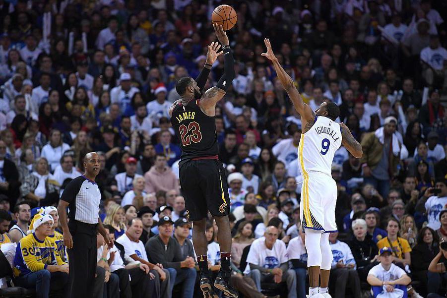 1984年出生的NBA球员最佳阵容 总决赛MVP落