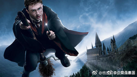 北京环球影城成史上开业投资最大的主题乐园,