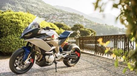 想知道“摩托车“近期资讯盘点，你想要的这里都有