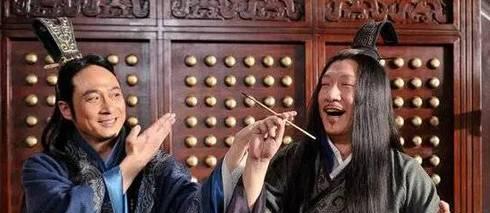 中国的预言家VS西方预言家