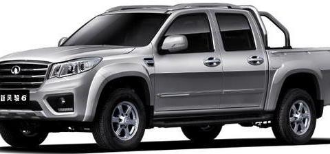 下赛季离开杜卡迪？铃木车队看上了约洛伦佐