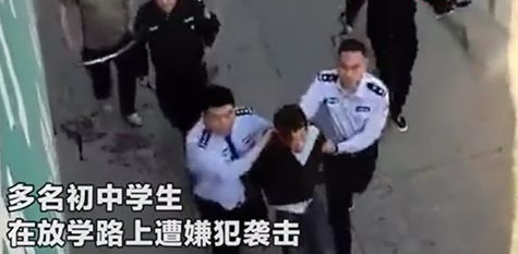 为啥练了一万小时,仍然只是一个熟练工?!