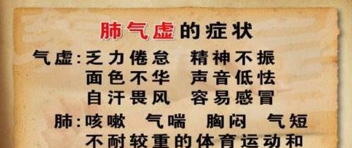 过敏性鼻炎病机多数为脾肺气虚,风寒犯肺