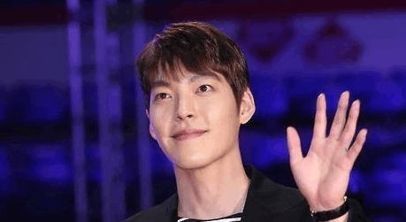 鼻咽癌金宇彬现状: 体重掉了10公斤 已经可以