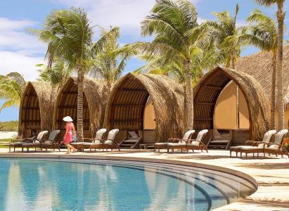 2018大溪地旅游攻略,当地特色吃喝玩乐,推荐三