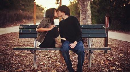 表白恋爱教学欲擒故纵, 满满的套路!