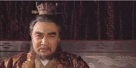 《三国演义》主要人物赏析