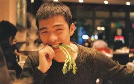 关陇之 馆藏分类第六部个人非常喜欢,用小故事阐述清楚了国内的阶级