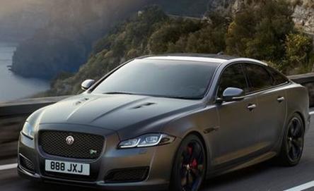 随着时代的发展人们对汽车的认知也越来越高