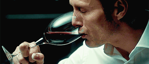 为什么越有钱的人，越喜欢喝葡萄酒