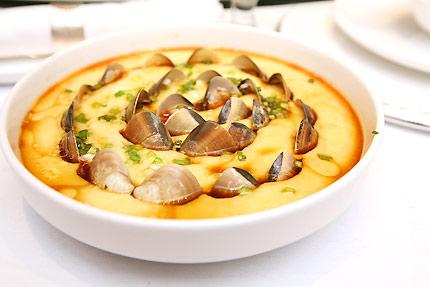 第一的次蒸鸡蛋作文!,