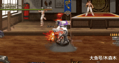 DNF提前了解暗刃\/特工\/专家\/佣兵二觉后的技能