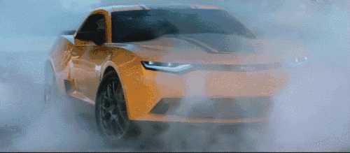 500_219 gif 动态图 动图