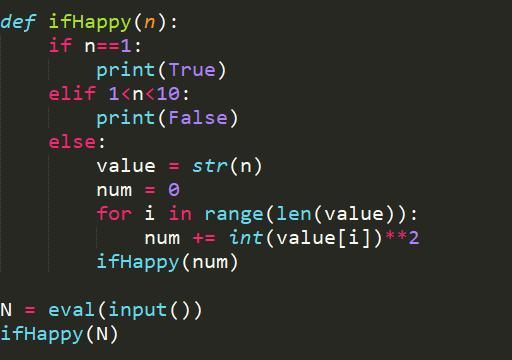 想要入门Python, 弄明白这十道题目就够了