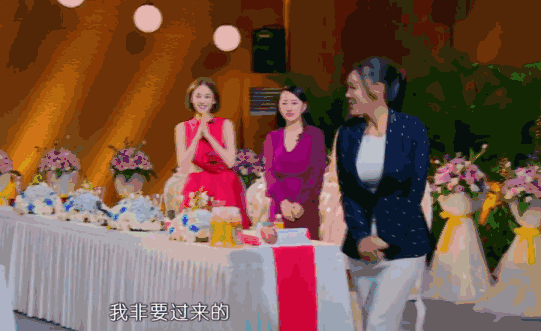 经历婚姻失败,独自带大儿子,外界对宁静的泼辣误会了太多年