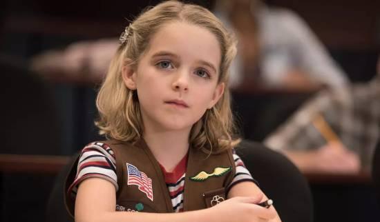 绝对不止超英电影 2017年最值得看的十部外国