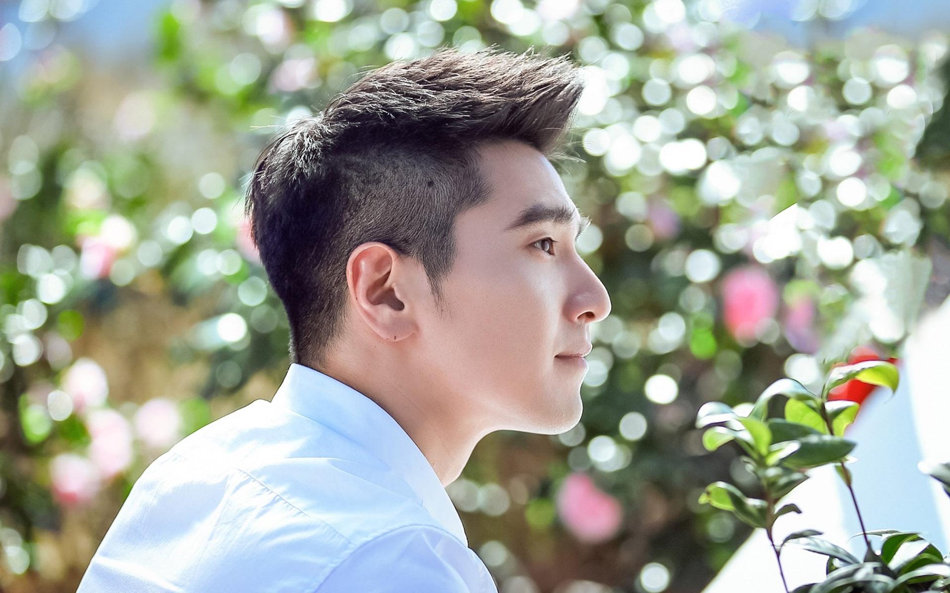 高圆圆终于怀孕赵又廷忍不住发文:是的谢谢大家一直以来的祝福图片