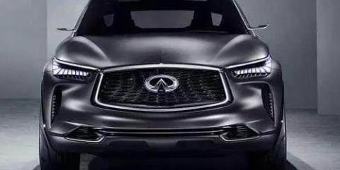 女人再漂亮，也别不打扮出门，4月流行这些衬衫裙，美的让人陶醉