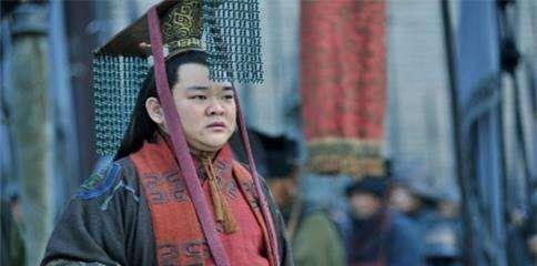 邓艾屯田灭蜀汉,撑起曹魏半边天!为何刚回国就