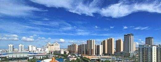 江西省发展最快的三座城市, 未来潜力不可估量