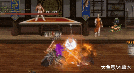 DNF提前了解暗刃\/特工\/专家\/佣兵二觉后的技能