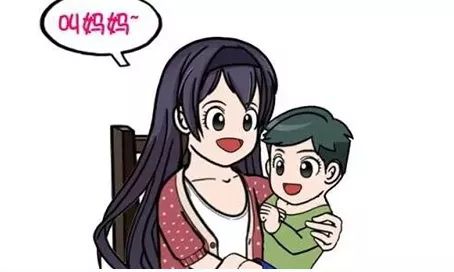 “说”起来并不难