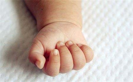 简单大气的小名2018