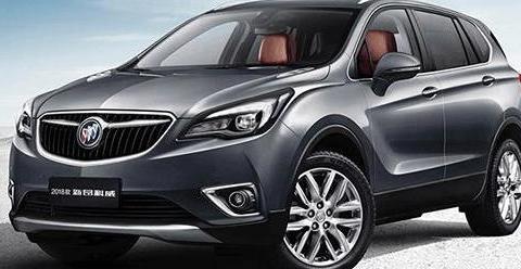 销量齐头并进 5月有哪些热销的中型SUV?