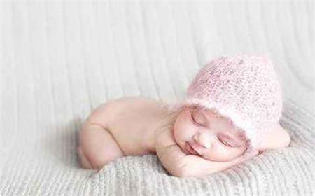 简单大气的小名2018