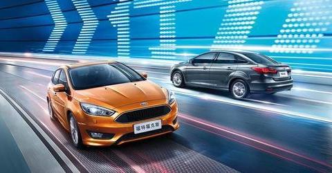 男人心目中的理想座驾，总有一款让你心动