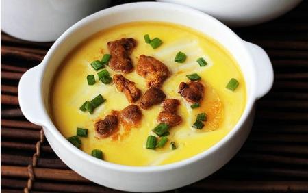 第一的次蒸鸡蛋作文!,