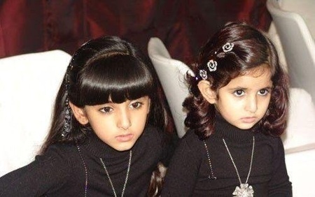 Ϊʲô�ϰ����ҽ��׽�飬����ȴƯ���ִ���������벻����