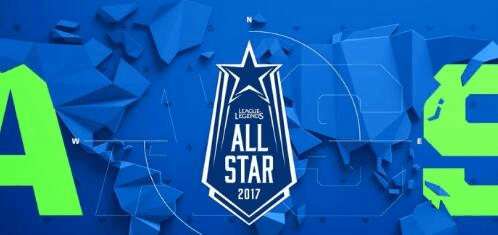 LOL全明星赛, Meiko获得全明星决赛MVP, 网友