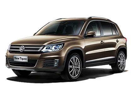 欧洲最受欢迎的五款车，没有日系车，谁还说日系车全球最受欢迎呢