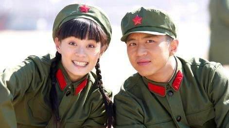 孙俪隐瞒多年身份被曝光，身价过亿堪称豪门，背景强悍令人咋舌！