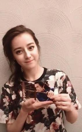 抖音托下巴音乐是什么 抖音托下巴歌曲乐介绍