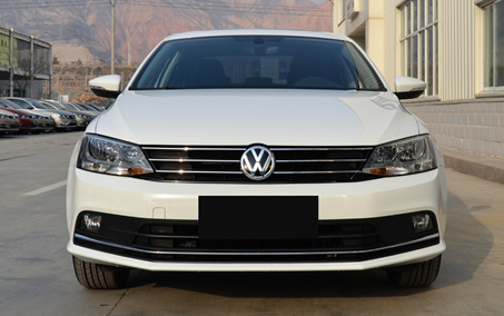 十万级家轿中的性价比之王，速腾or帝豪GL？