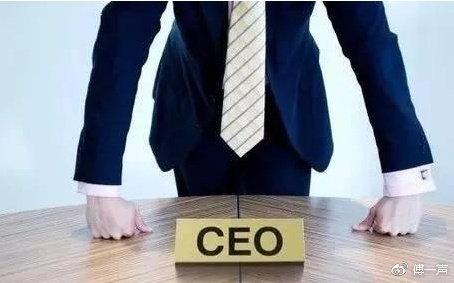 管理的本质就是这5个问题,能解决你也能成为领