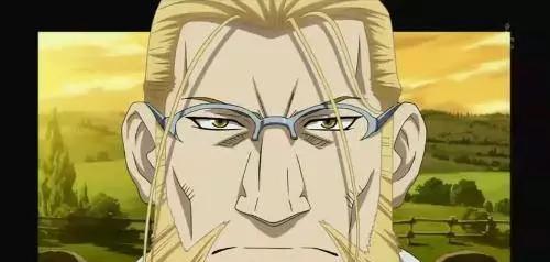 这10个动漫人物死的时候,哪个能让你哭上三天