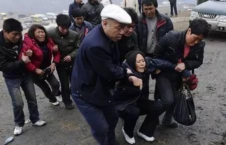 最新爆料:大同煤老板的真实生活大曝光