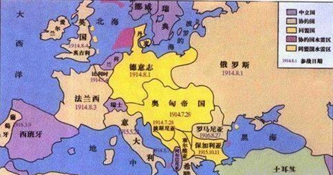 哈布斯堡人口_哈布斯堡(2)